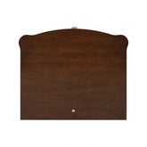 Westerham End Table Model Fm44001Ch-E By Furniture Of America